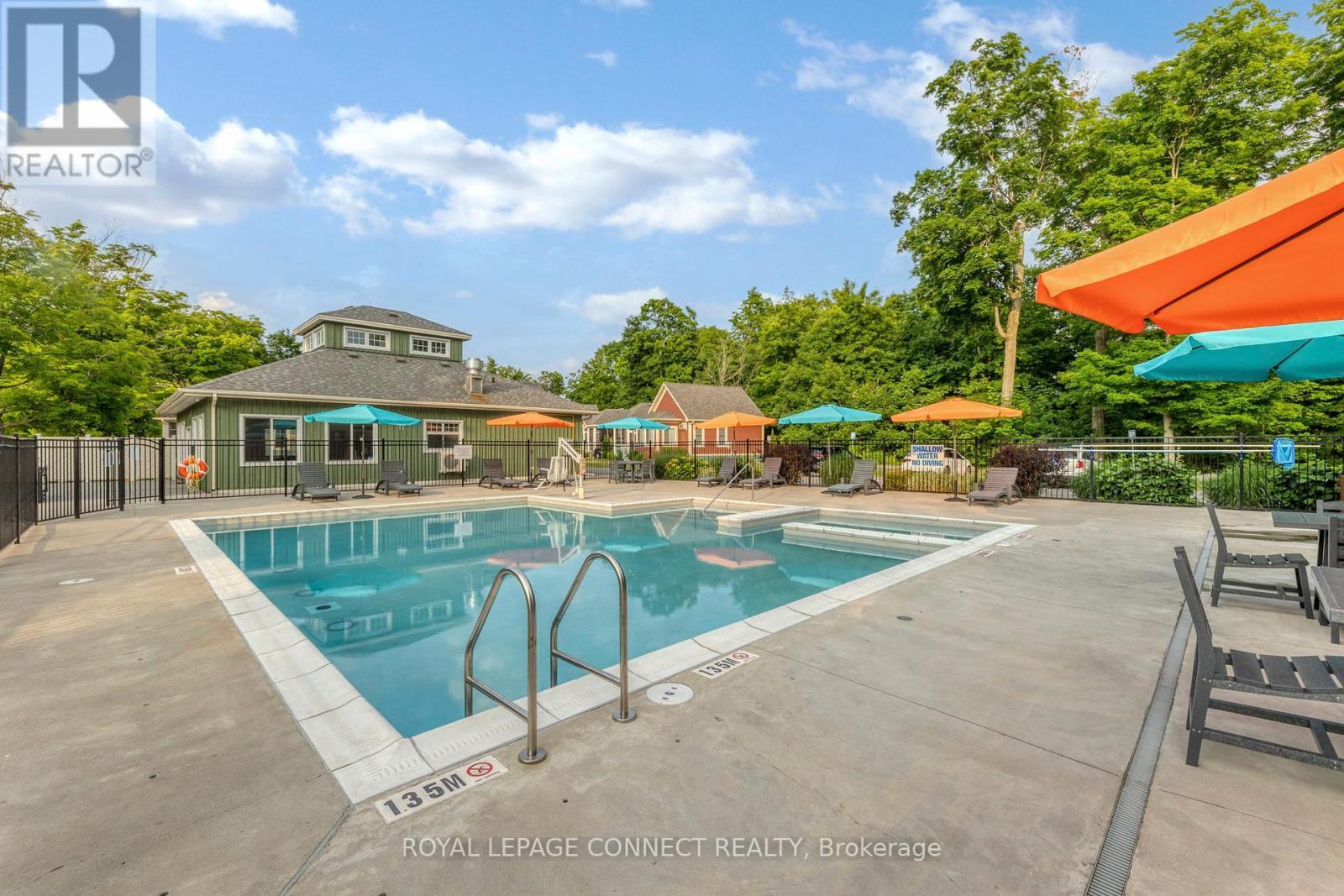 












98 - 20 BUTTERNUT LANE

,
Prince Edward County,







Ontario
K0K1P0

