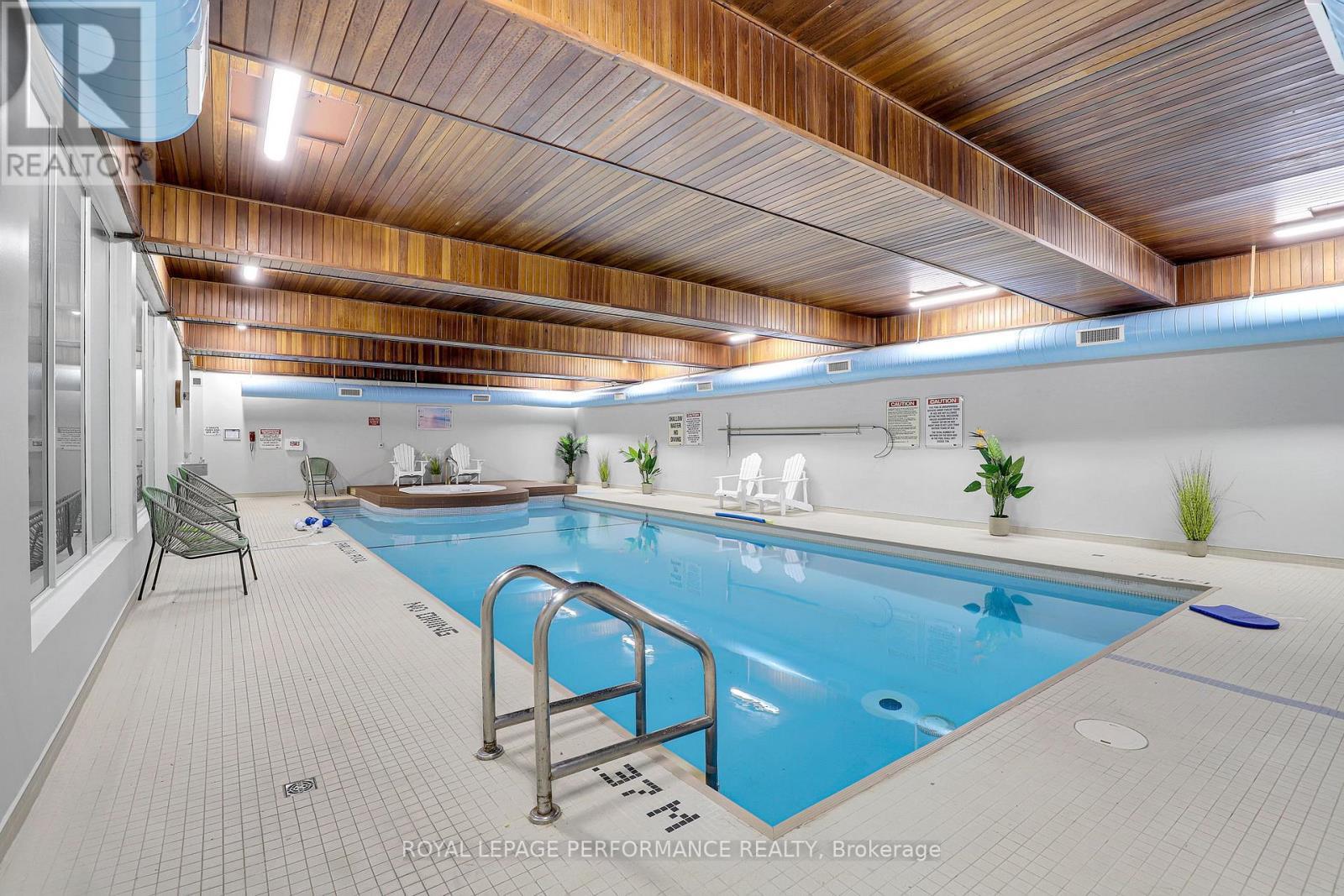 












501 - 470 LAURIER AVENUE W

,
Ottawa,




Ontario
K1R7W9

