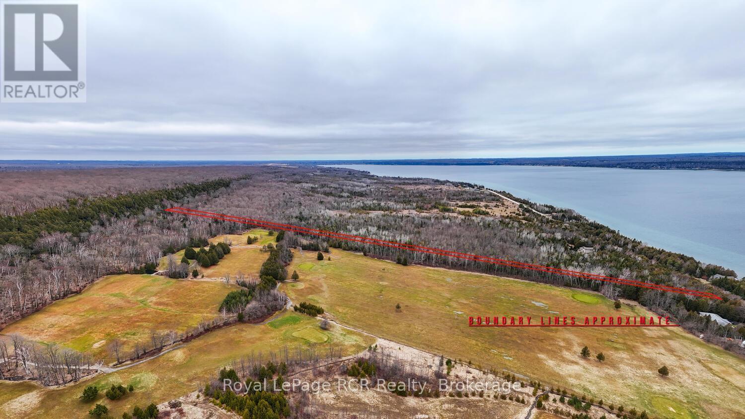 












PT RDAL BTN LT15 & 16 GREY 1 ROAD

,
Georgian Bluffs,







Ontario
N0H2T0

