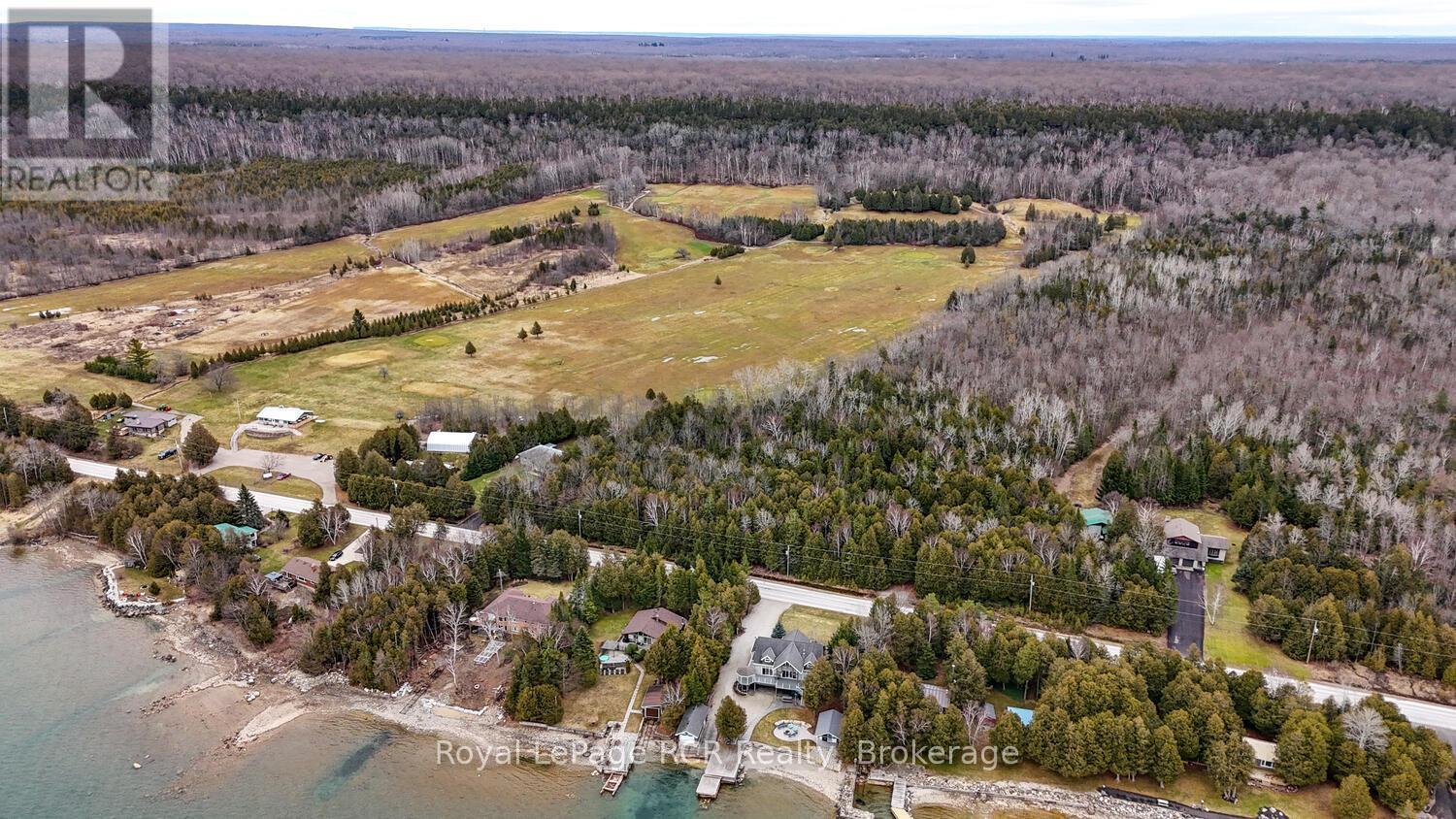 












PT RDAL BTN LT15 & 16 GREY 1 ROAD

,
Georgian Bluffs,







Ontario
N0H2T0

