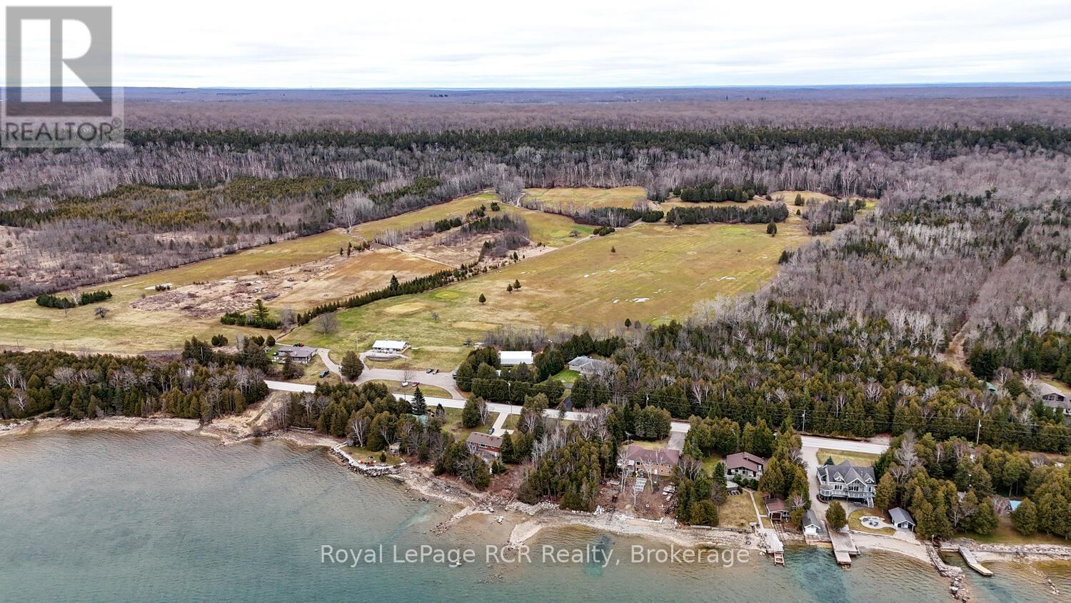 












PT RDAL BTN LT15 & 16 GREY 1 ROAD

,
Georgian Bluffs,







Ontario
N0H2T0

