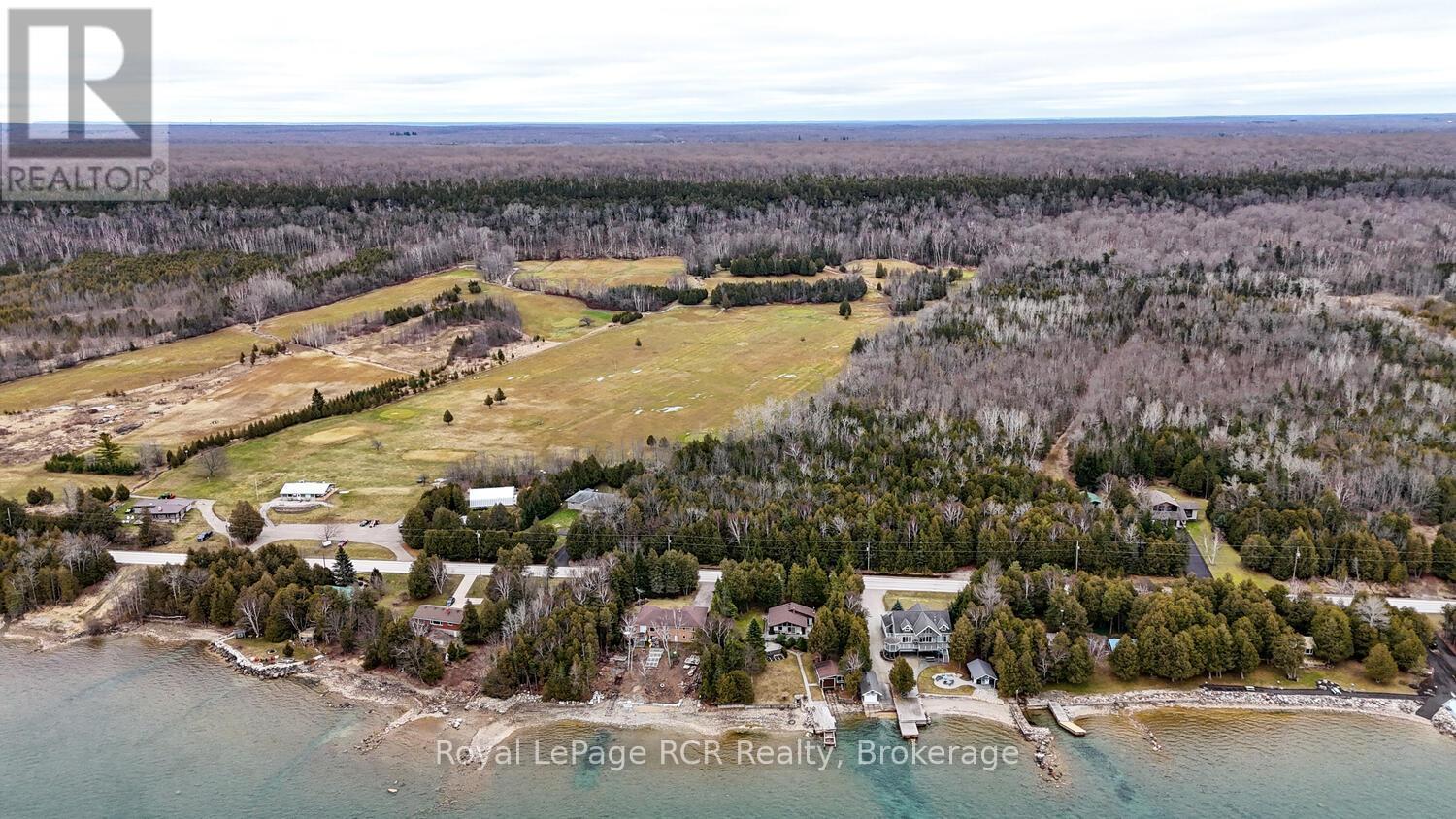 












PT RDAL BTN LT15 & 16 GREY 1 ROAD

,
Georgian Bluffs,







Ontario
N0H2T0

