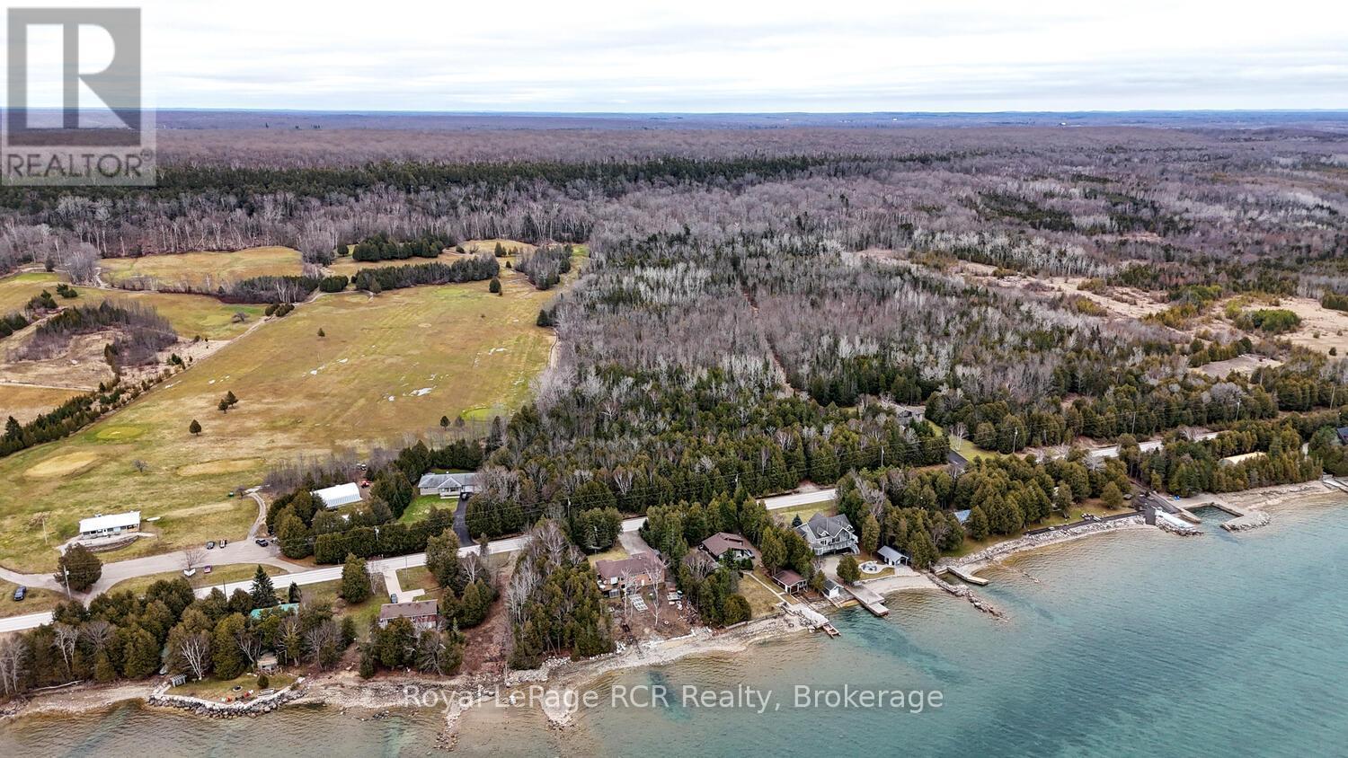 












PT RDAL BTN LT15 & 16 GREY 1 ROAD

,
Georgian Bluffs,







Ontario
N0H2T0

