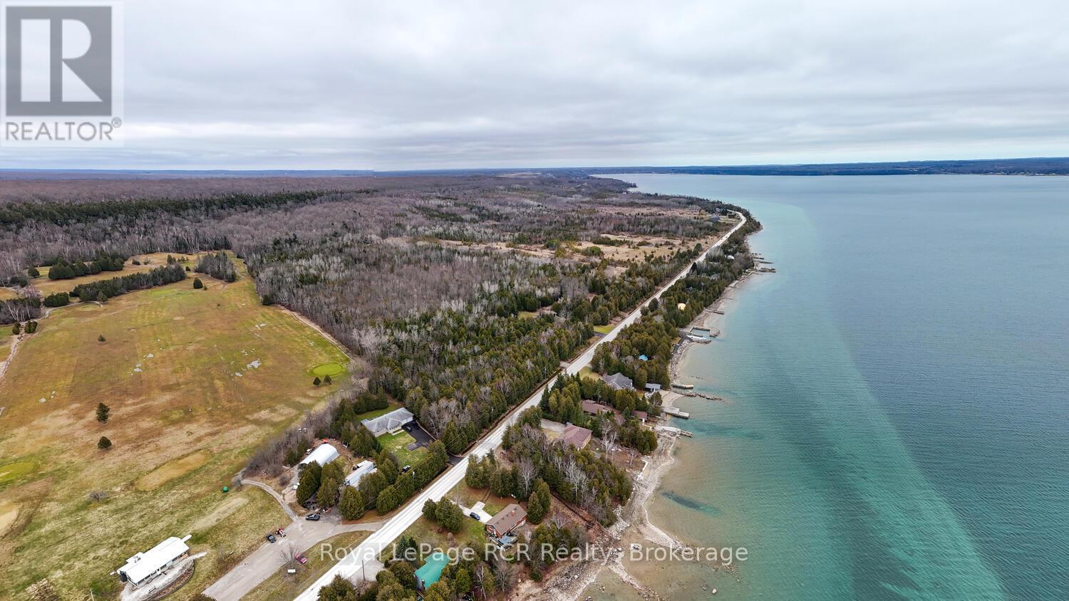 












PT RDAL BTN LT15 & 16 GREY 1 ROAD

,
Georgian Bluffs,







Ontario
N0H2T0

