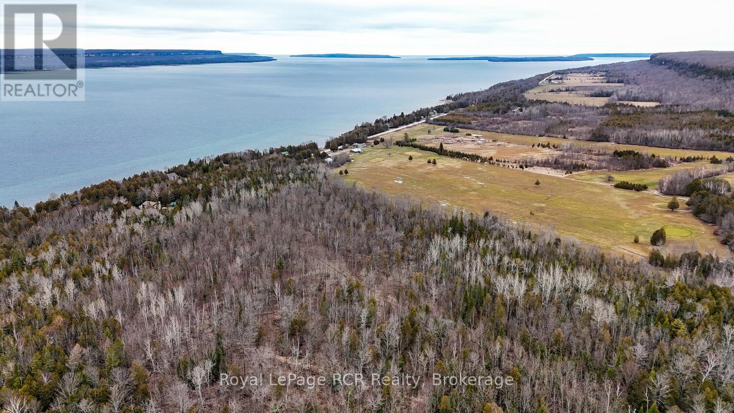 












PT RDAL BTN LT15 & 16 GREY 1 ROAD

,
Georgian Bluffs,







Ontario
N0H2T0

