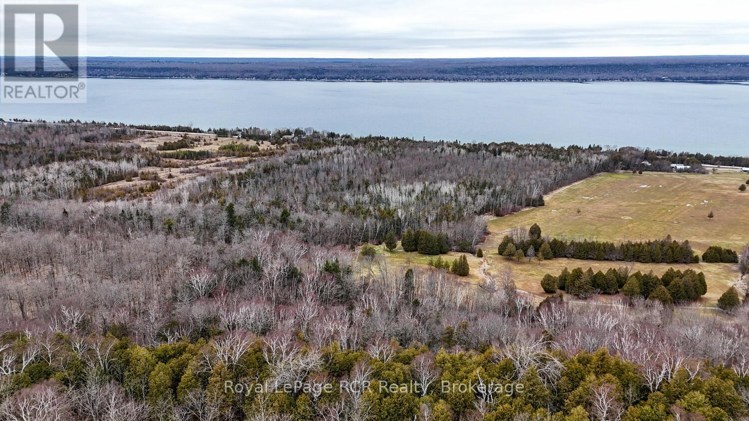 












PT RDAL BTN LT15 & 16 GREY 1 ROAD

,
Georgian Bluffs,







Ontario
N0H2T0

