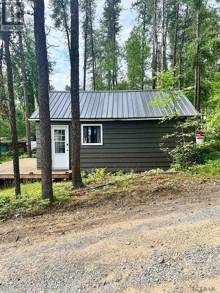 












LOT 1 MATTAGAMI LAKE

,
Timmins (TCTDAR Outside),




Ontario
P0N1W0

