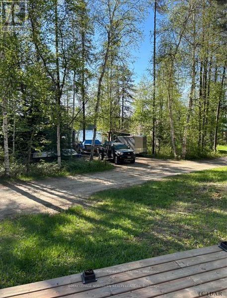 












LOT 1 MATTAGAMI LAKE

,
Timmins (TCTDAR Outside),




Ontario
P0N1W0

