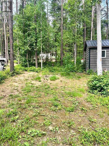 












LOT 1 MATTAGAMI LAKE

,
Timmins (TCTDAR Outside),




Ontario
P0N1W0

