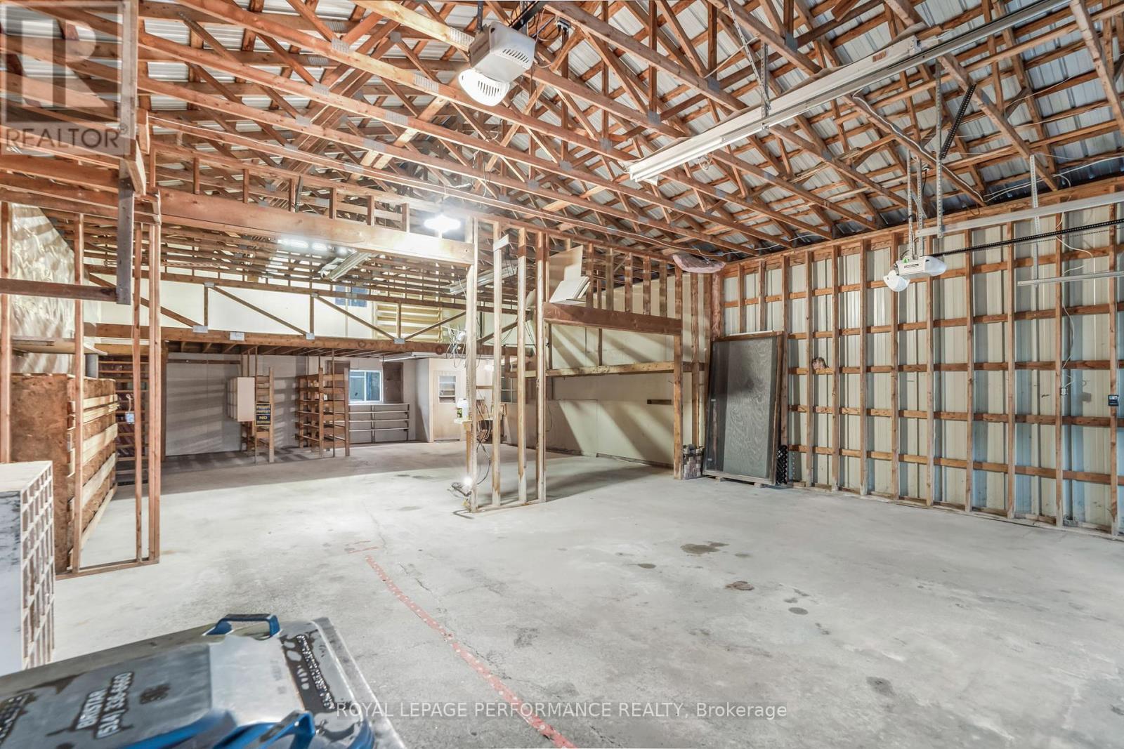 












72 LONGUEUIL STREET

,
Champlain,




Ontario
L1R3H1

