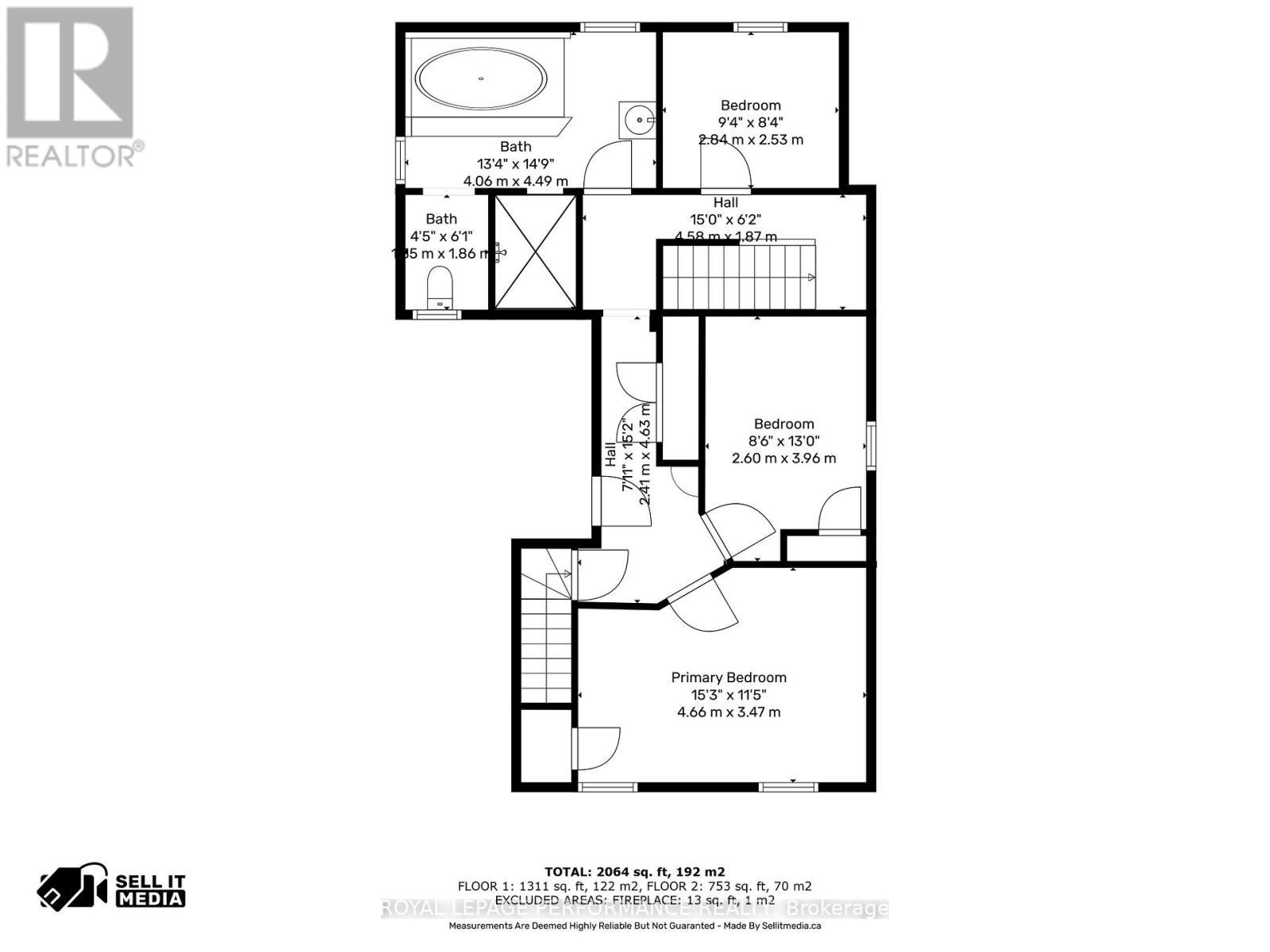 












72 LONGUEUIL STREET

,
Champlain,




Ontario
L1R3H1

