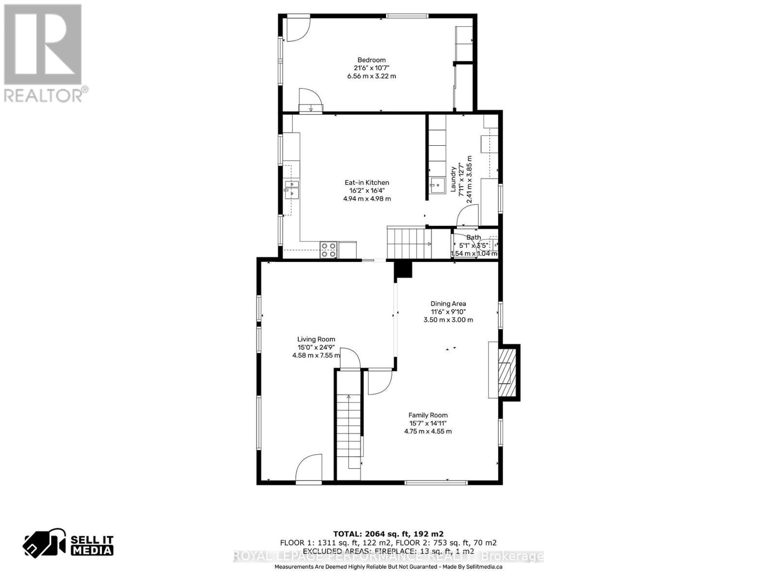 












72 LONGUEUIL STREET

,
Champlain,




Ontario
L1R3H1

