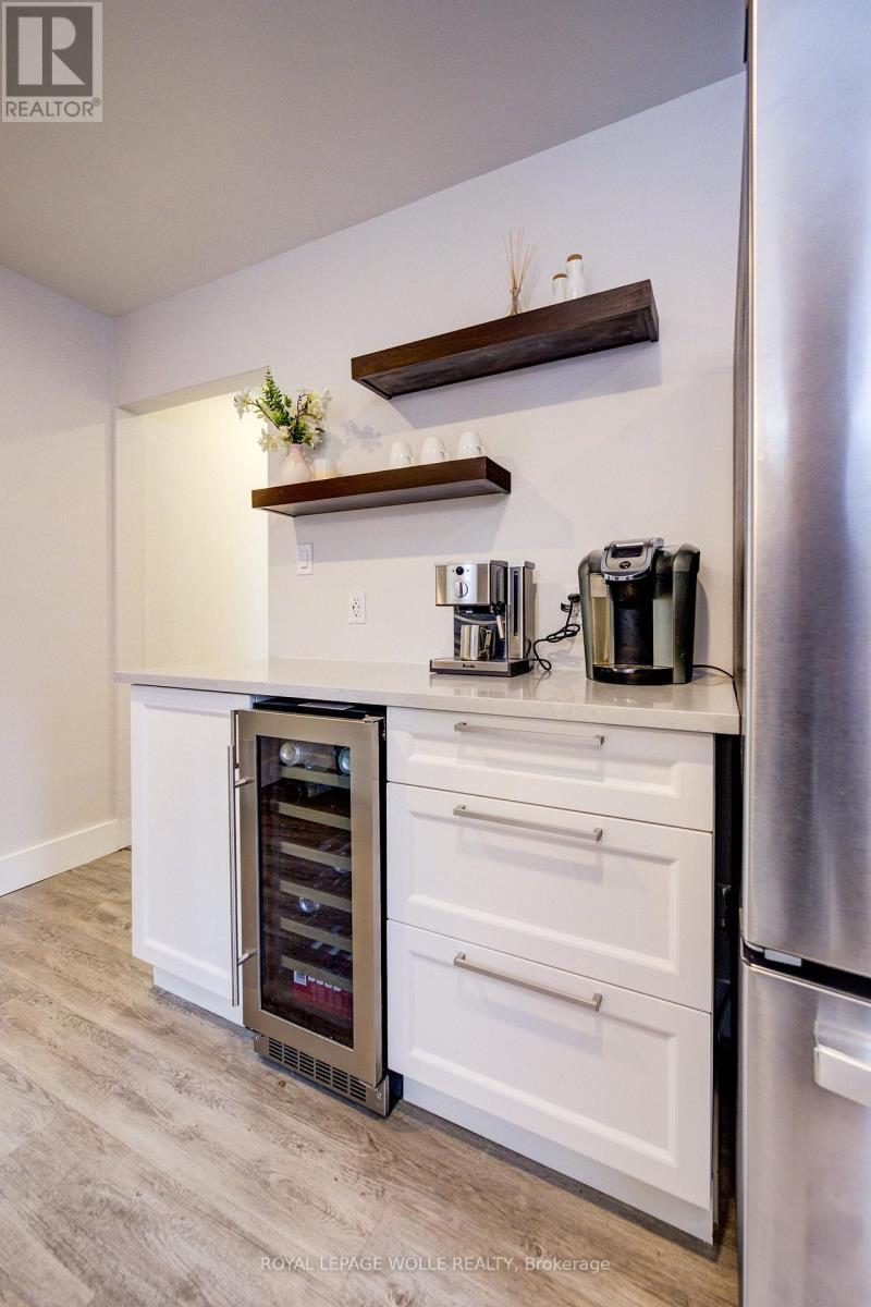 












67 WEBER STREET S

,
Waterloo,




Ontario
N2J1Z8

