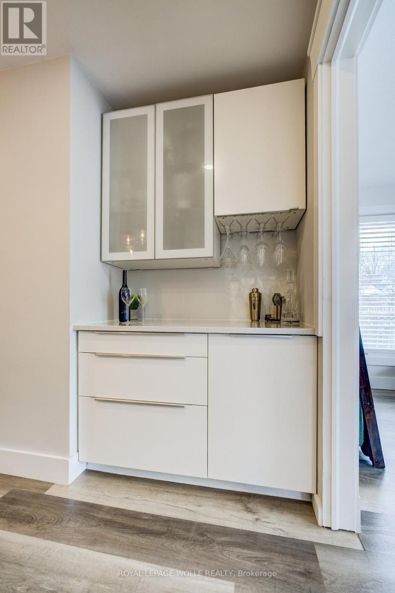 












67 WEBER STREET S

,
Waterloo,




Ontario
N2J1Z8

