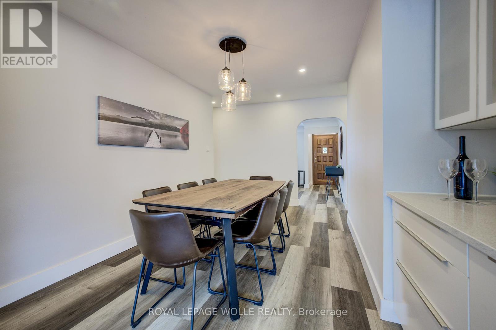 












67 WEBER STREET S

,
Waterloo,




Ontario
N2J1Z8

