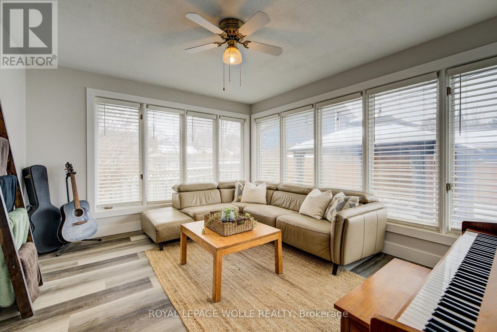 












67 WEBER STREET S

,
Waterloo,




Ontario
N2J1Z8

