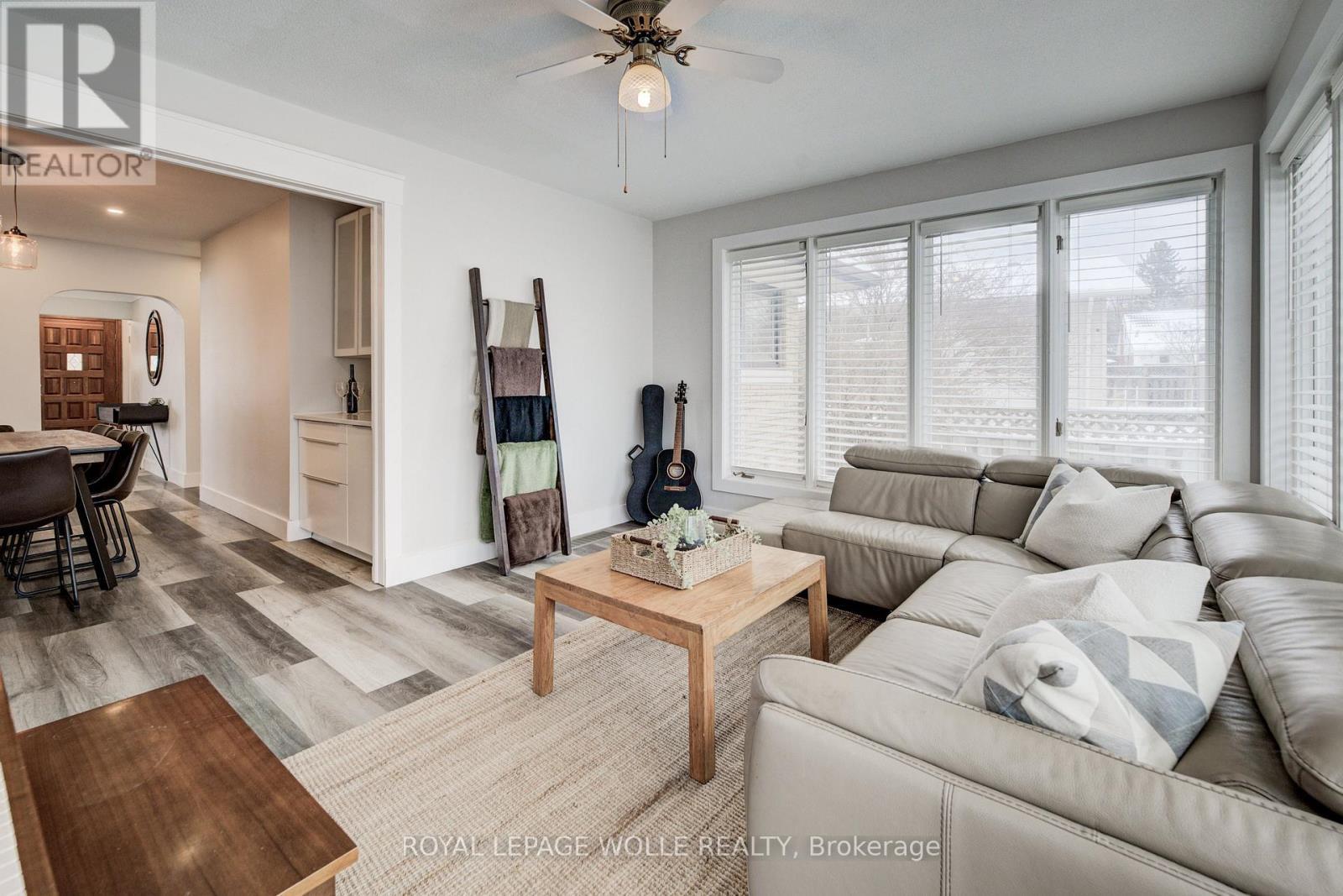 












67 WEBER STREET S

,
Waterloo,




Ontario
N2J1Z8

