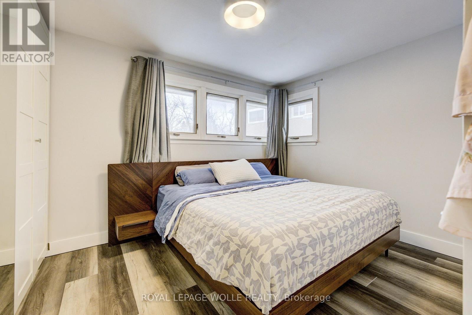 












67 WEBER STREET S

,
Waterloo,




Ontario
N2J1Z8


