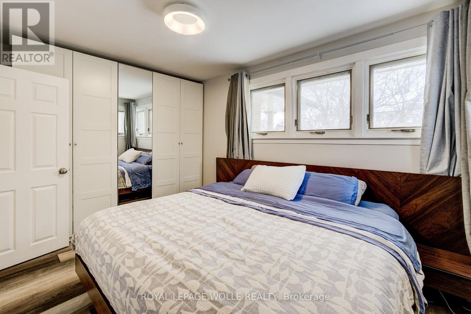 












67 WEBER STREET S

,
Waterloo,




Ontario
N2J1Z8


