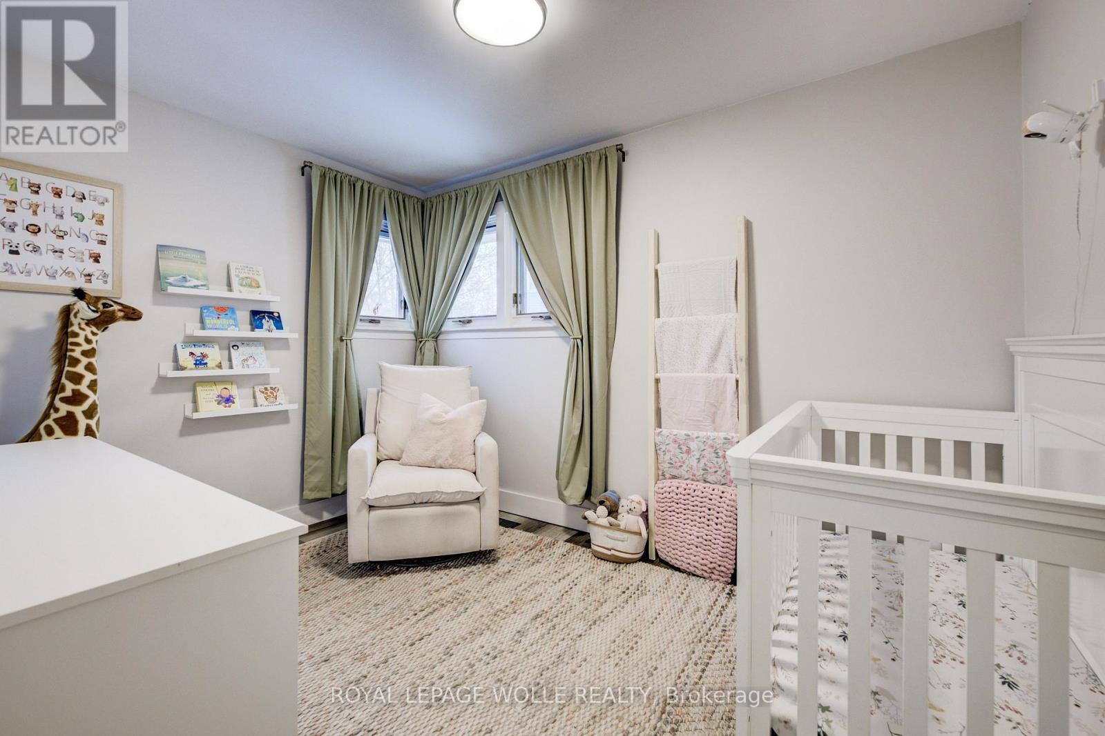 












67 WEBER STREET S

,
Waterloo,




Ontario
N2J1Z8

