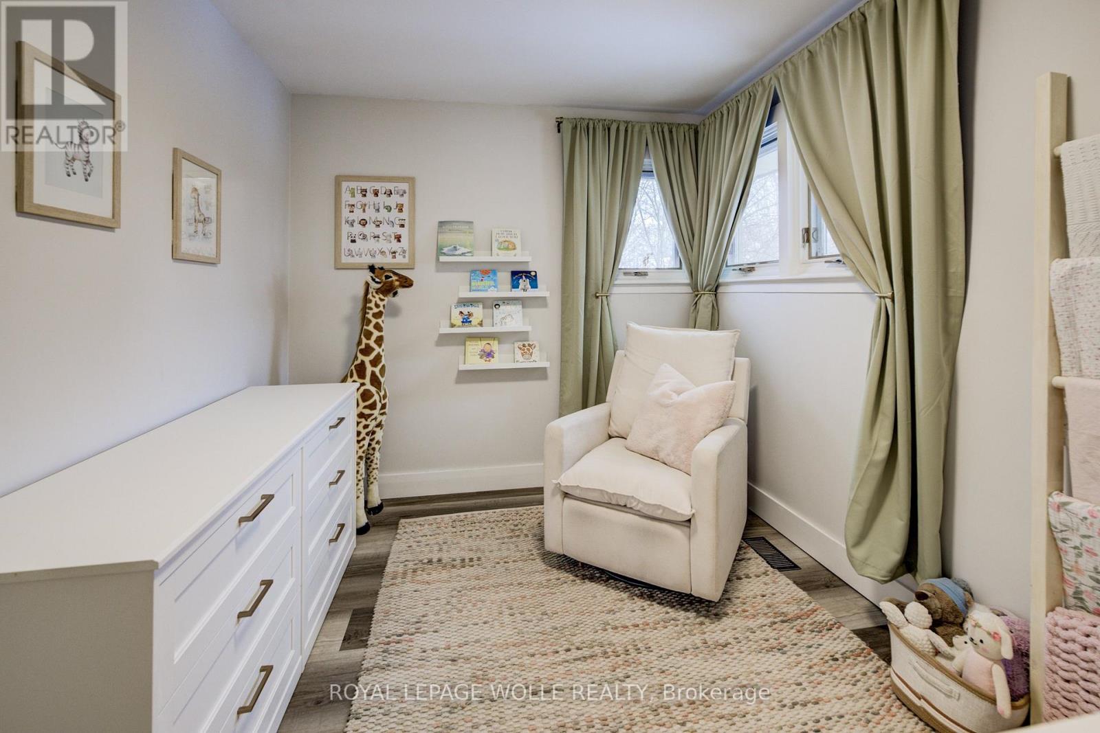 












67 WEBER STREET S

,
Waterloo,




Ontario
N2J1Z8

