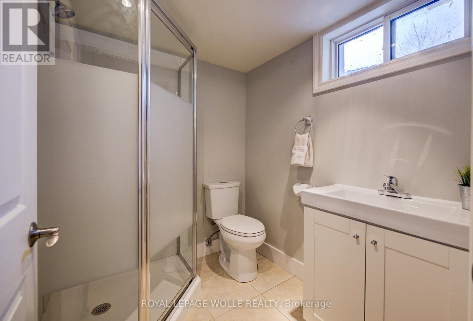 












67 WEBER STREET S

,
Waterloo,




Ontario
N2J1Z8

