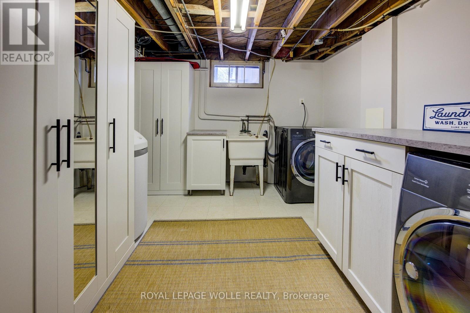












67 WEBER STREET S

,
Waterloo,




Ontario
N2J1Z8

