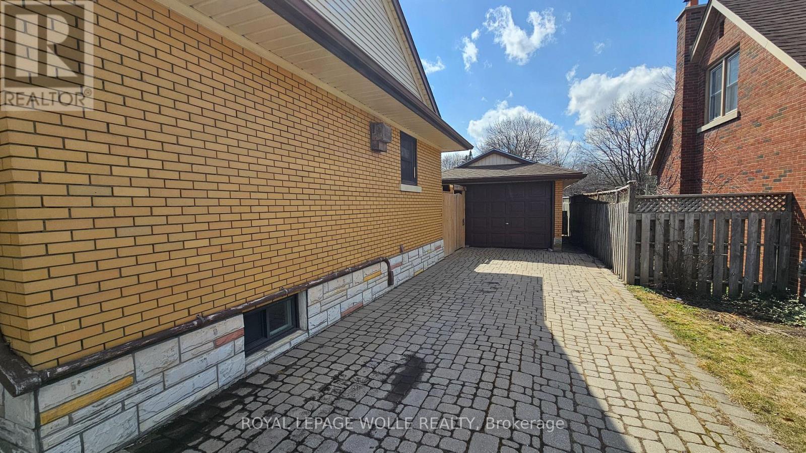 












67 WEBER STREET S

,
Waterloo,




Ontario
N2J1Z8

