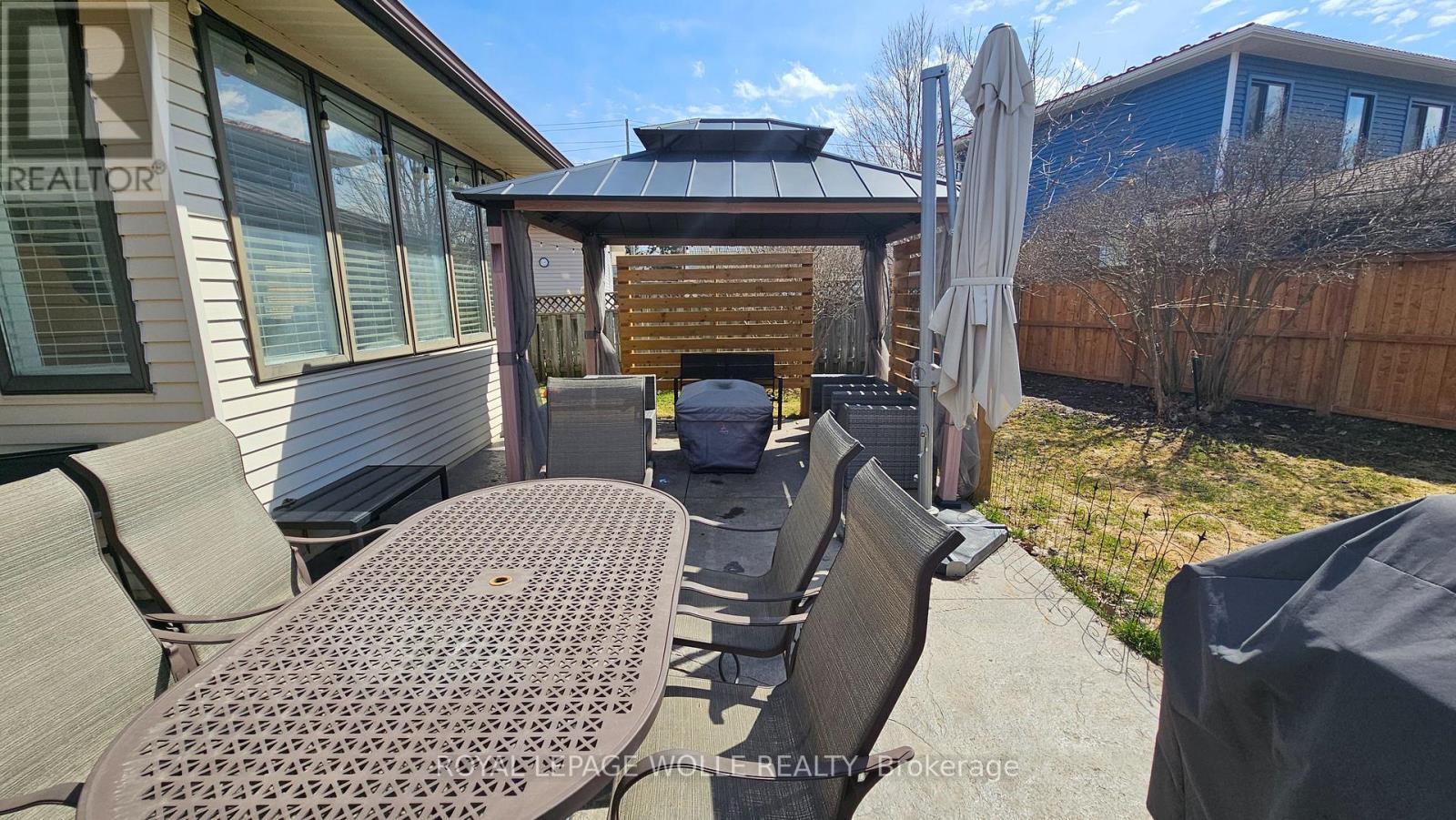 












67 WEBER STREET S

,
Waterloo,




Ontario
N2J1Z8

