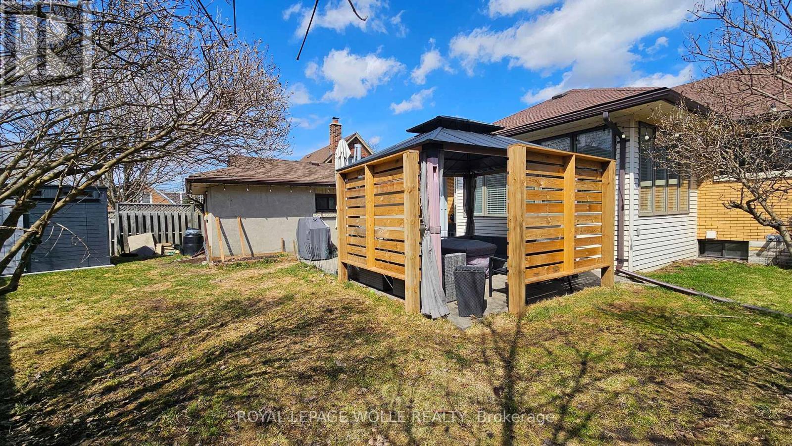 












67 WEBER STREET S

,
Waterloo,




Ontario
N2J1Z8

