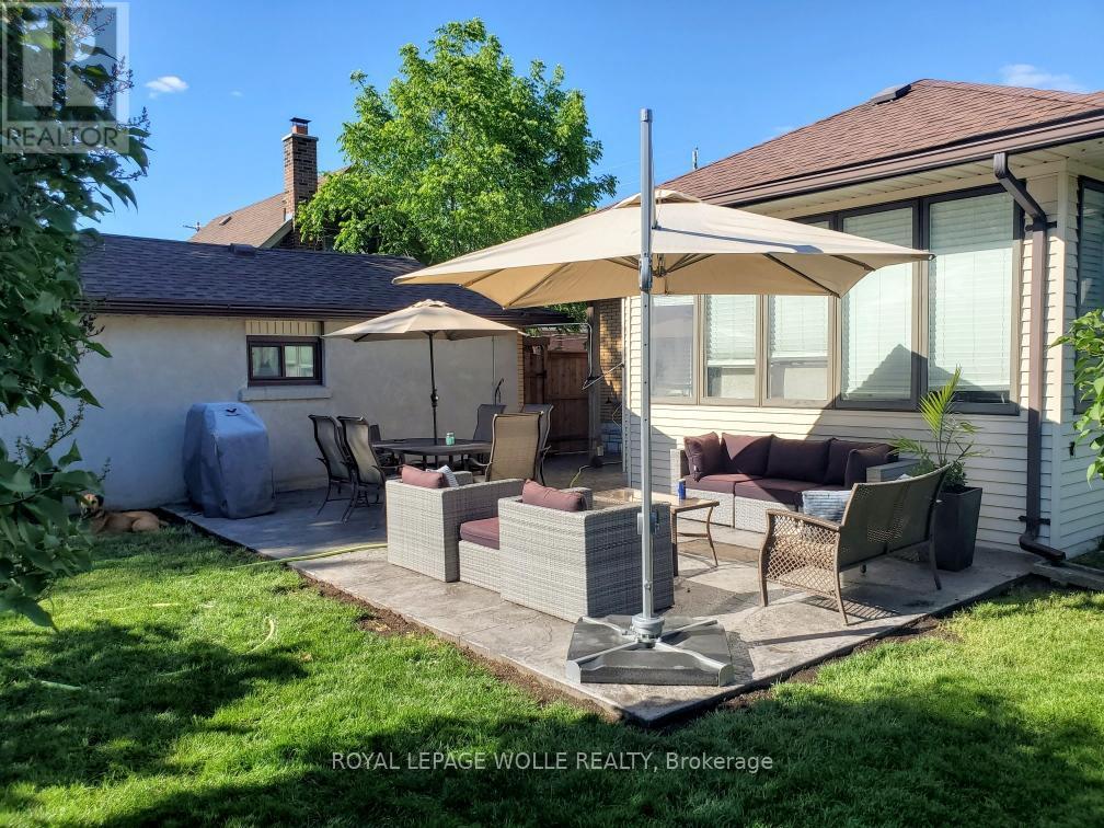 












67 WEBER STREET S

,
Waterloo,




Ontario
N2J1Z8

