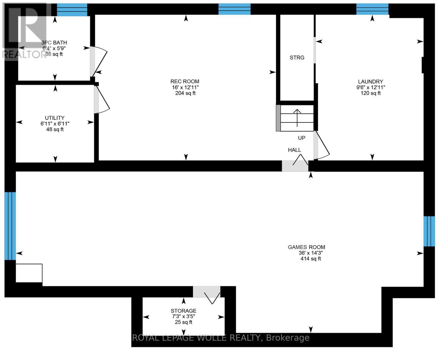 












67 WEBER STREET S

,
Waterloo,




Ontario
N2J1Z8

