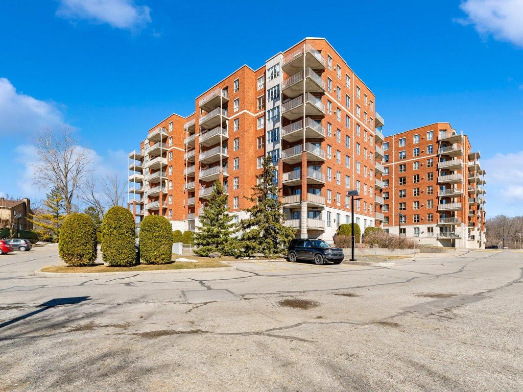 









3100


Boul. Notre-Dame

, 202,
Laval (Chomedey),




QC
H7V4C1

