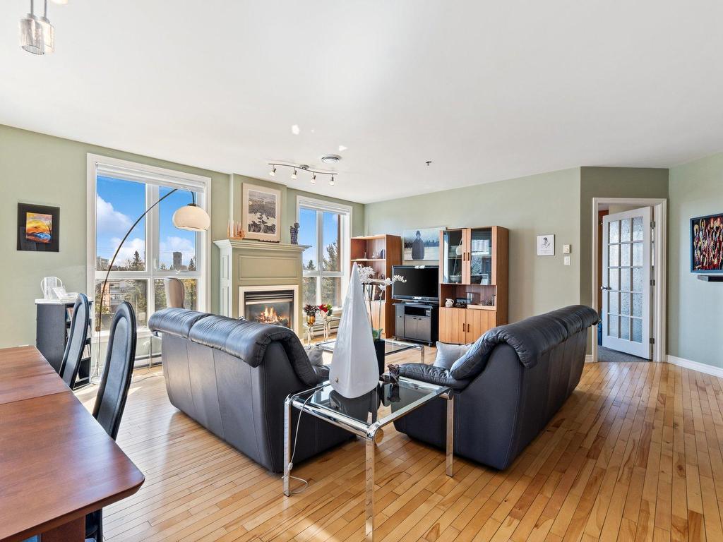 









3100


Boul. Notre-Dame

, 202,
Laval (Chomedey),




QC
H7V4C1

