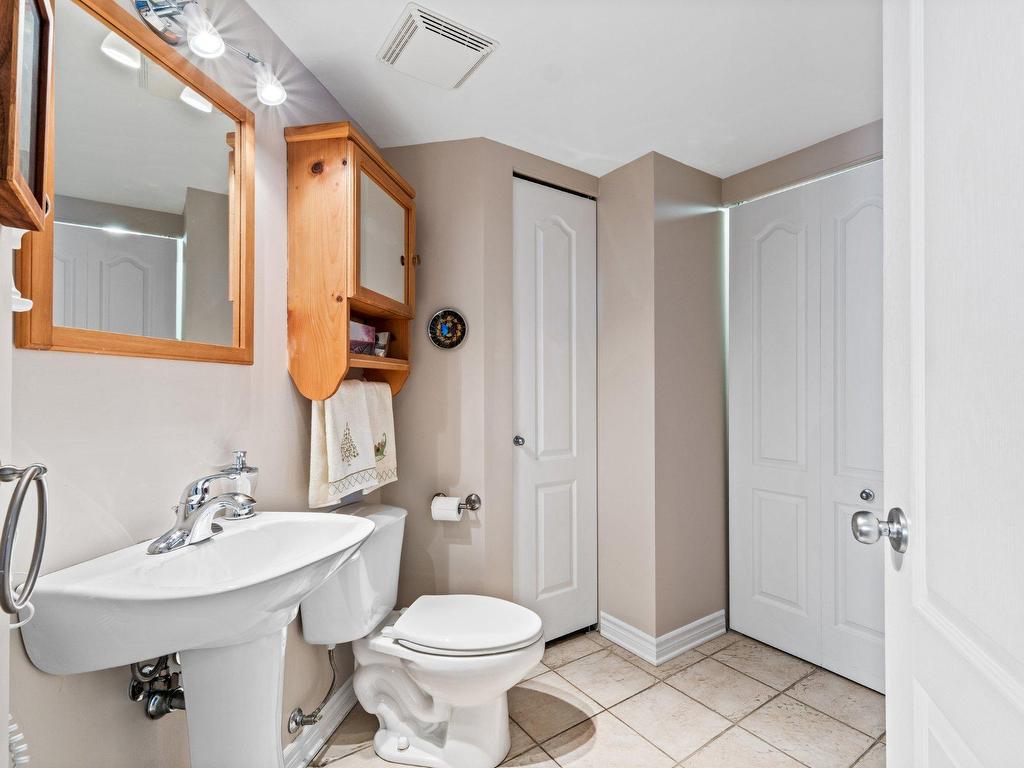 









3100


Boul. Notre-Dame

, 202,
Laval (Chomedey),




QC
H7V4C1

