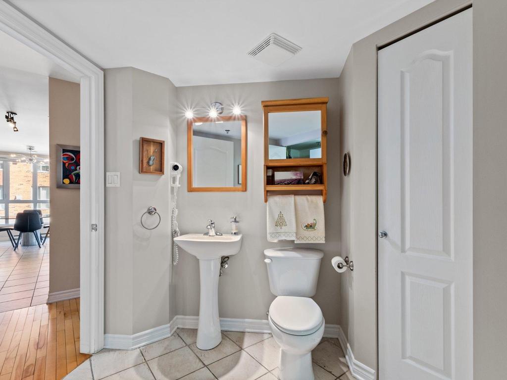 









3100


Boul. Notre-Dame

, 202,
Laval (Chomedey),




QC
H7V4C1

