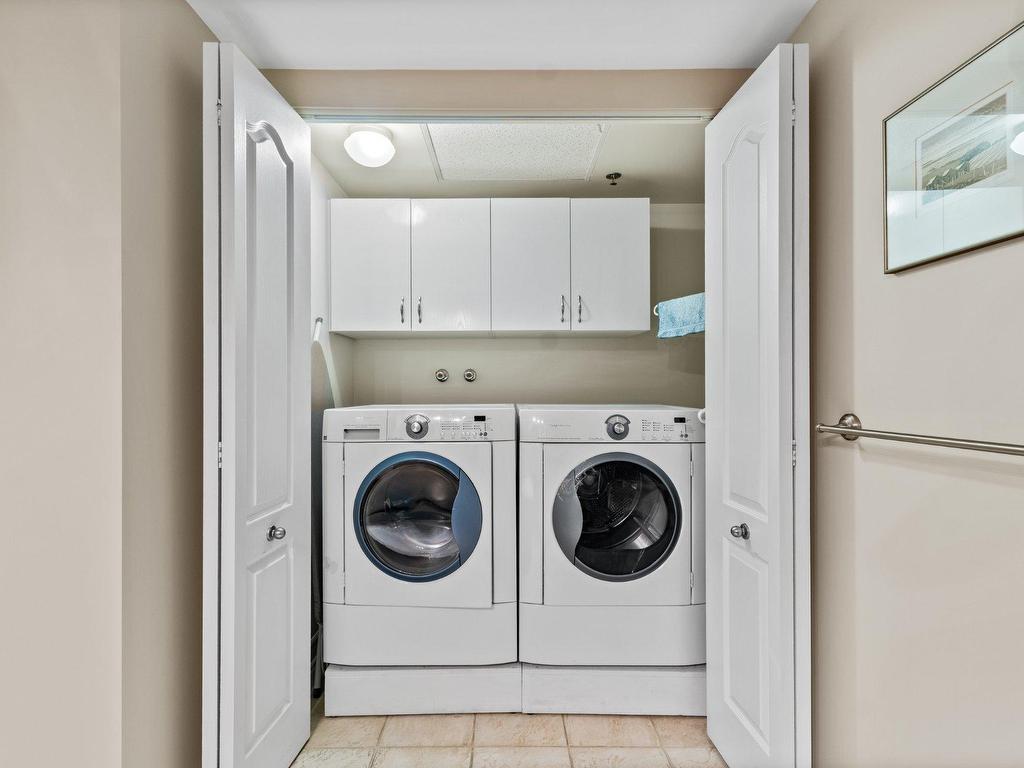 









3100


Boul. Notre-Dame

, 202,
Laval (Chomedey),




QC
H7V4C1

