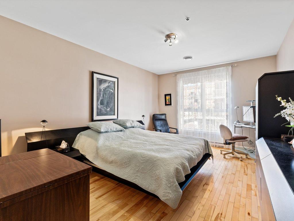 









3100


Boul. Notre-Dame

, 202,
Laval (Chomedey),




QC
H7V4C1

