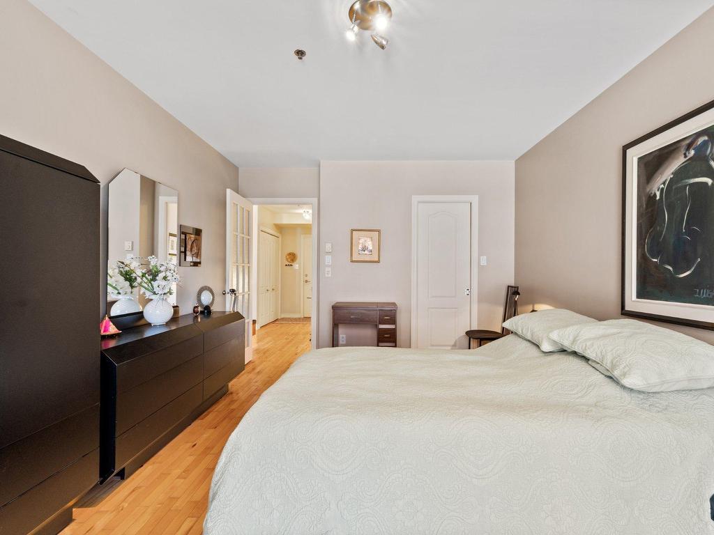 









3100


Boul. Notre-Dame

, 202,
Laval (Chomedey),




QC
H7V4C1

