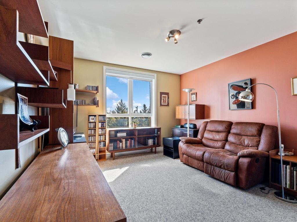 









3100


Boul. Notre-Dame

, 202,
Laval (Chomedey),




QC
H7V4C1

