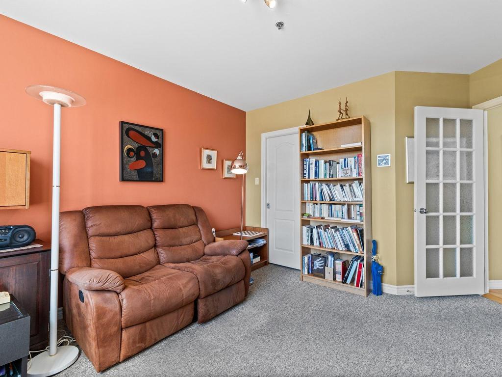 









3100


Boul. Notre-Dame

, 202,
Laval (Chomedey),




QC
H7V4C1

