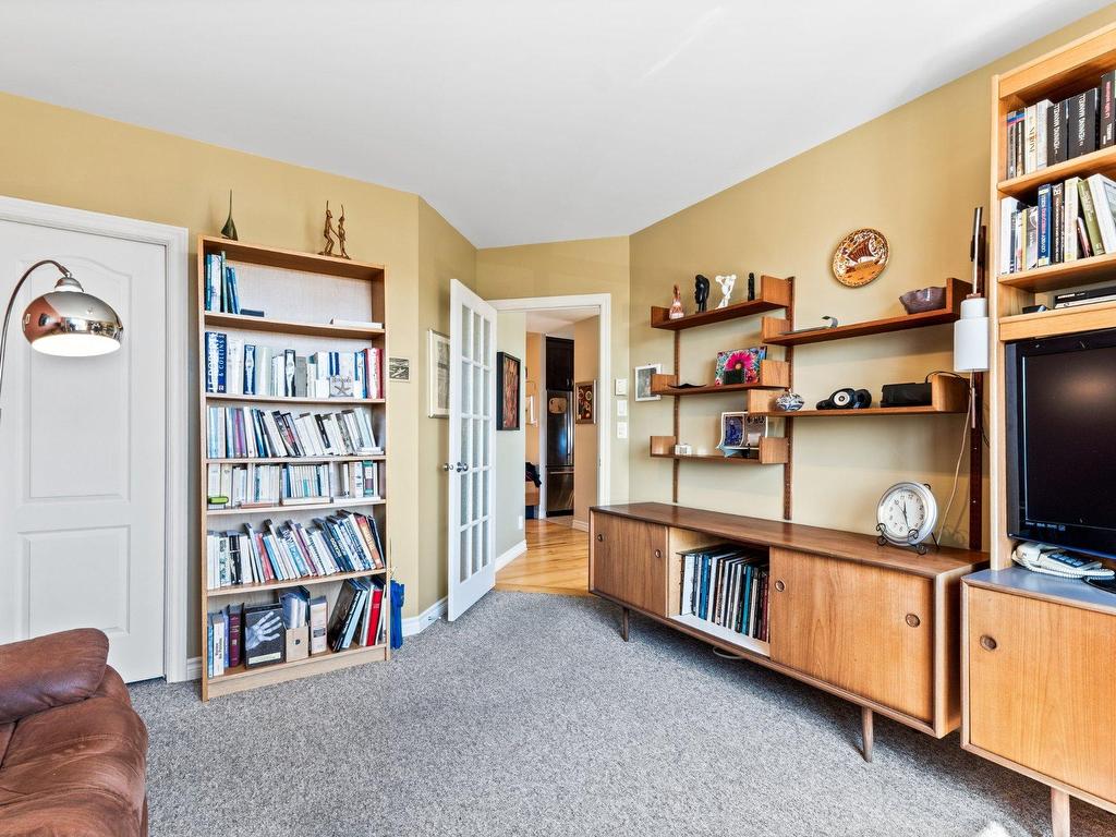 









3100


Boul. Notre-Dame

, 202,
Laval (Chomedey),




QC
H7V4C1

