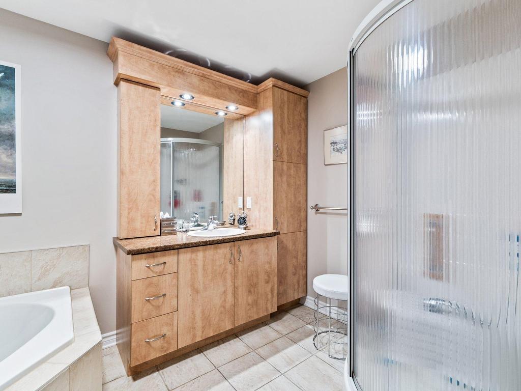 









3100


Boul. Notre-Dame

, 202,
Laval (Chomedey),




QC
H7V4C1

