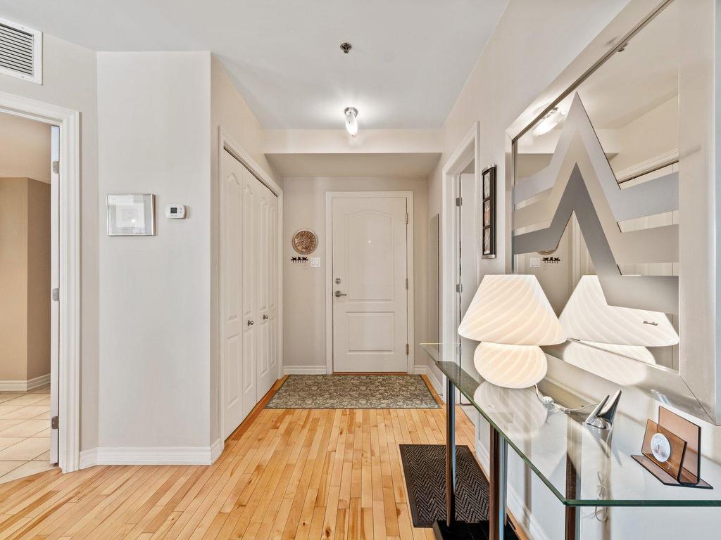









3100


Boul. Notre-Dame

, 202,
Laval (Chomedey),




QC
H7V4C1

