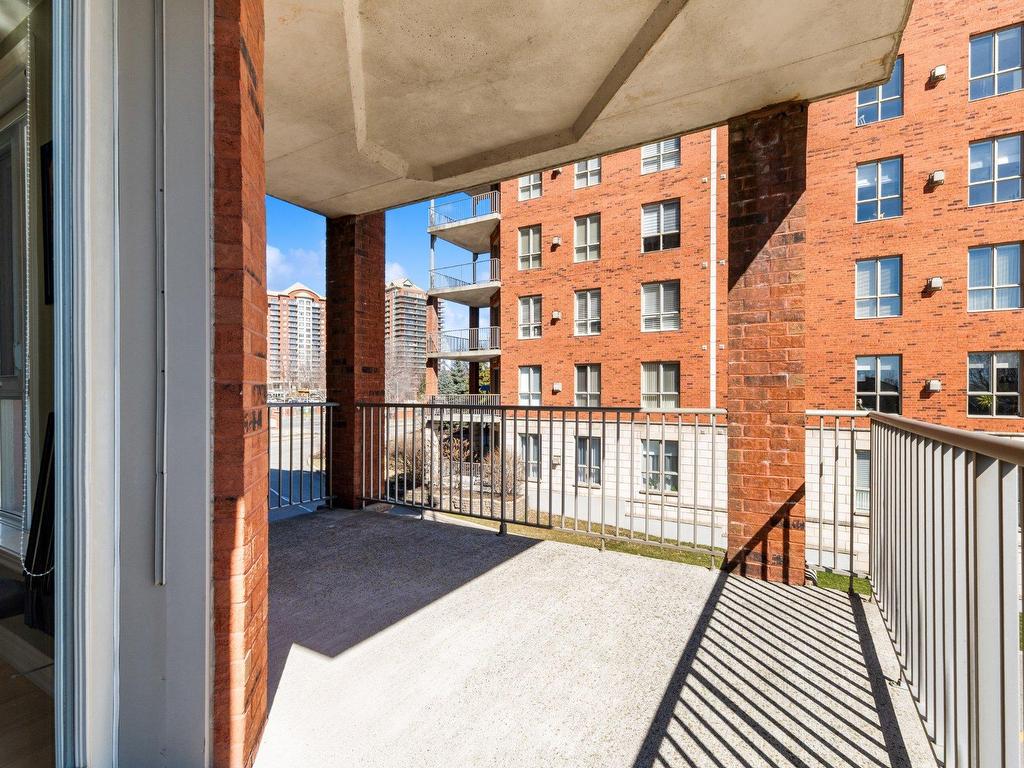









3100


Boul. Notre-Dame

, 202,
Laval (Chomedey),




QC
H7V4C1

