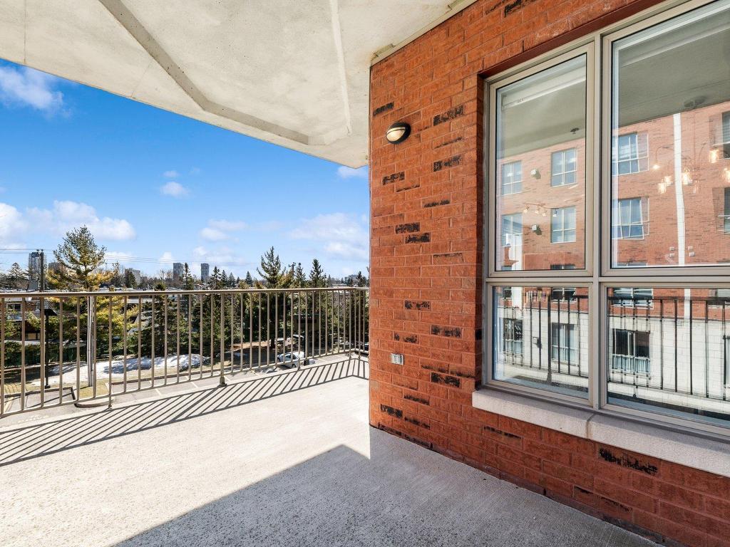 









3100


Boul. Notre-Dame

, 202,
Laval (Chomedey),




QC
H7V4C1


