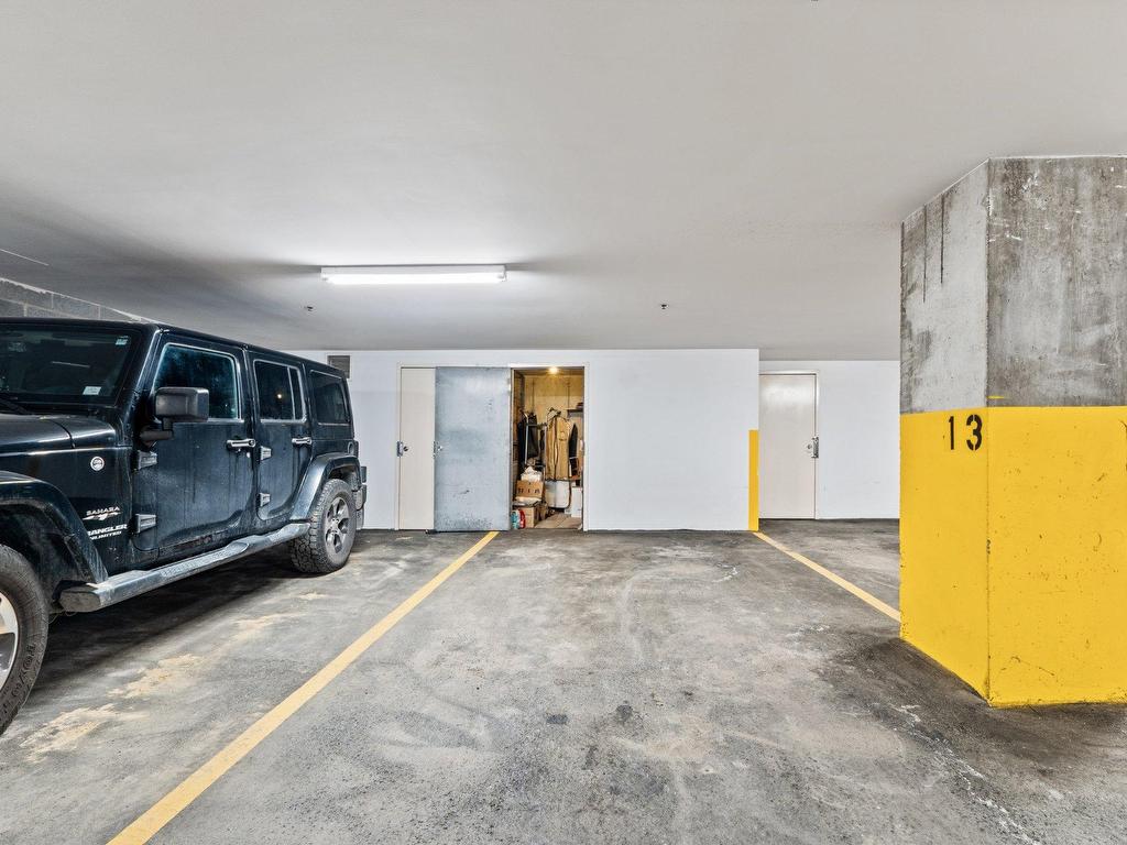 









3100


Boul. Notre-Dame

, 202,
Laval (Chomedey),




QC
H7V4C1

