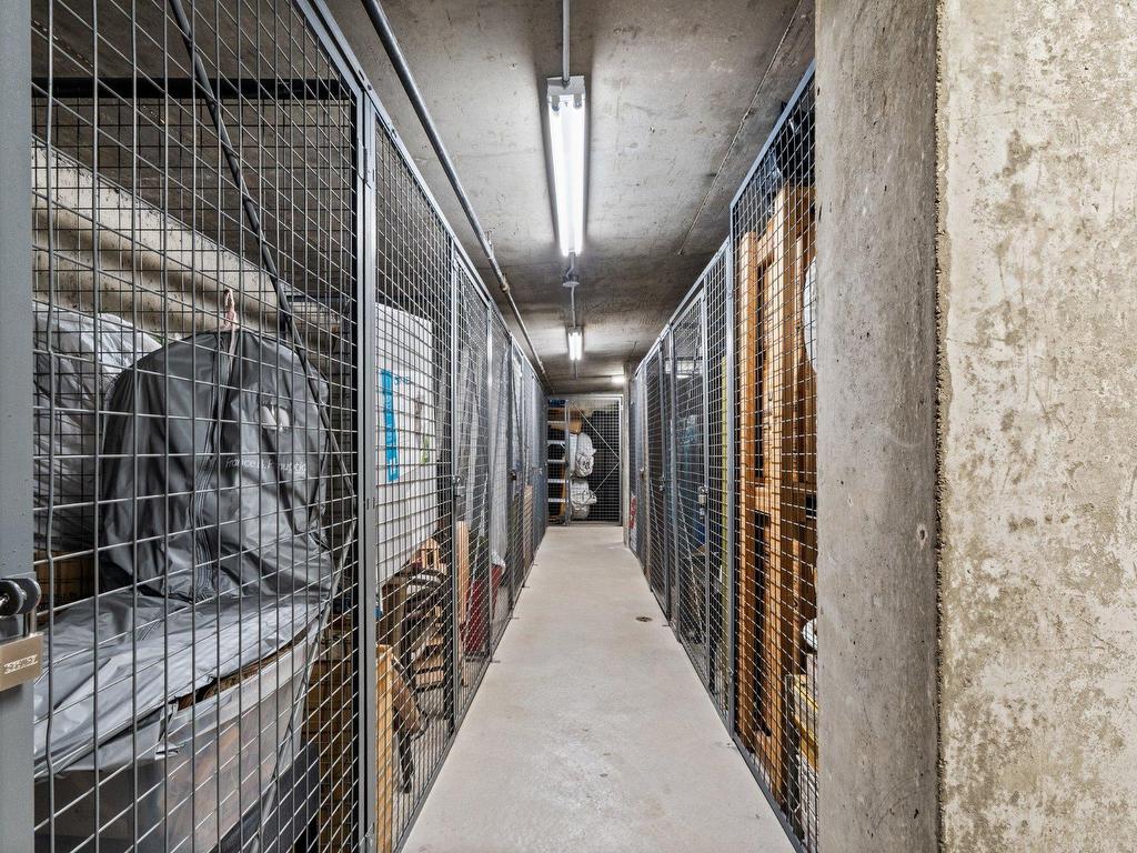 









3100


Boul. Notre-Dame

, 202,
Laval (Chomedey),




QC
H7V4C1

