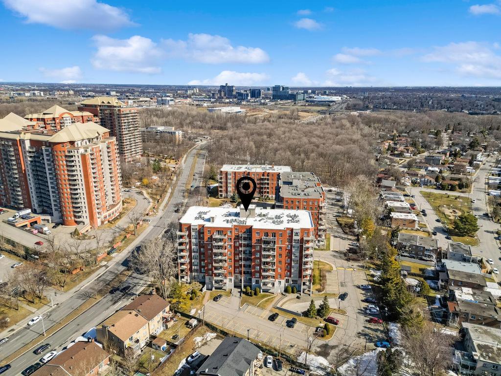 









3100


Boul. Notre-Dame

, 202,
Laval (Chomedey),




QC
H7V4C1

