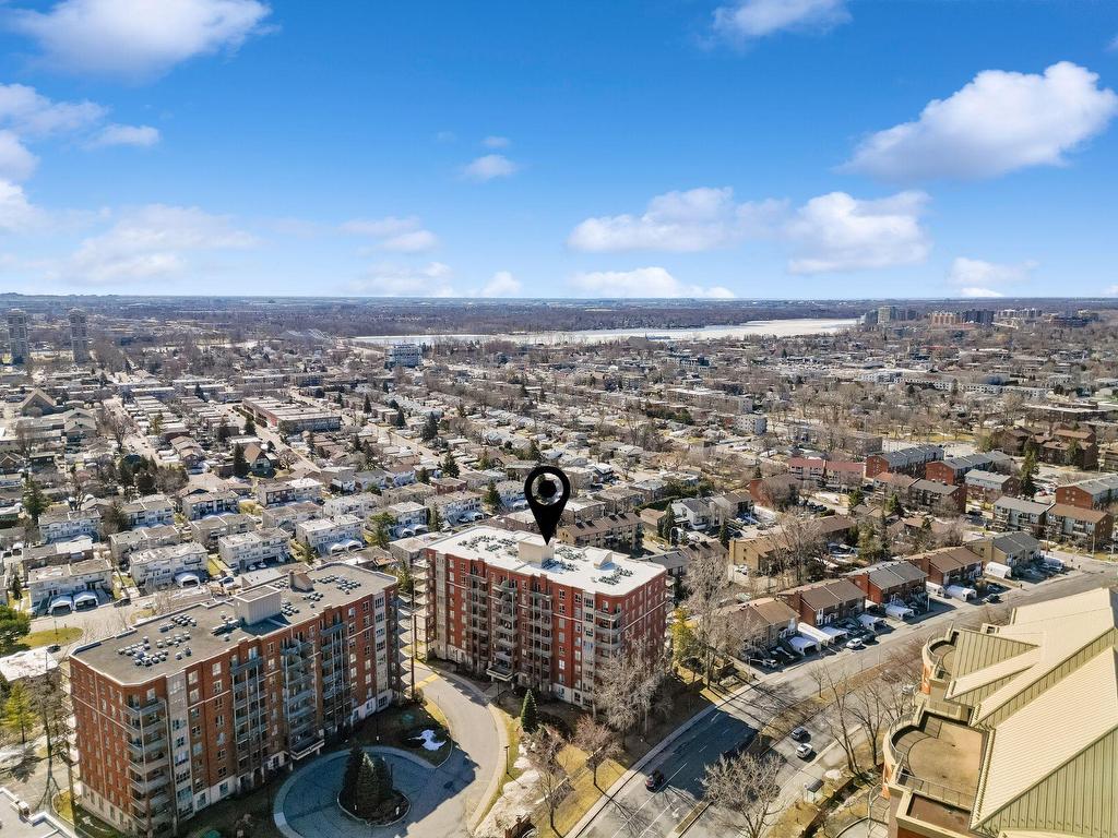 









3100


Boul. Notre-Dame

, 202,
Laval (Chomedey),




QC
H7V4C1

